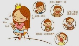 百度经验，月入过万的秘诀与策略