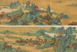 常识，探索知识的宝库，下载智慧的结晶