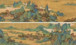 常识，探索知识的宝库，下载智慧的结晶