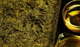 探索茶的神奇功效，喝什么茶有助于降低血压和血糖？
