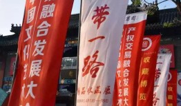 熊猫形象的知识产权保护与打假行动
