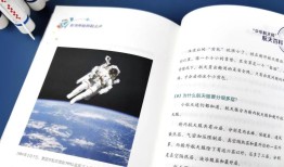 我的世界百科资料大全，探索无限创造的世界
