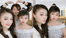 探索知识的宝藏，精选儿童百科全书推荐