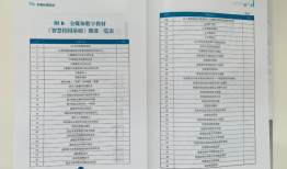 小学生百科常识100题题库，开启智慧之门的钥匙