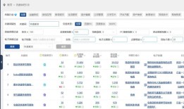 利用百度经验平台实现知识变现，详细攻略与技巧