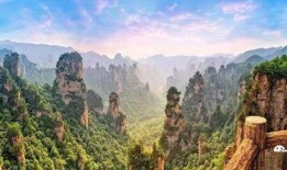 中央电视台域名，连接中国与世界的桥梁