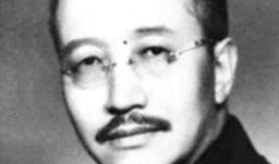 中国近代历史题库，探索变革与挑战的百年历程