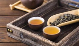 高血压患者饮茶指南，适宜的茶类与健康益处