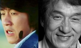 双眼皮手术，对眼睛影响的深度解析