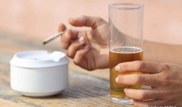 高血压患者应避免的茶叶类型