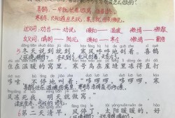 小学生百科问答，开启知识的大门