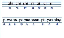 小学常用汉字及其拼音，掌握基础，开启阅读之旅