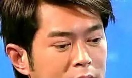 双眼皮手术的潜在风险与后遗症，全面解析