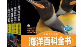 探索知识的海洋，儿童百科系列VCD的价值与影响