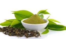 探索茶的神奇功效，哪些茶有助于降低血压和血糖？