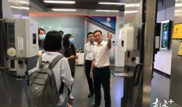 百度经验，开启知识变现之旅