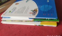 探索百科小知识的奇妙世界