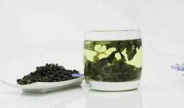 探索茶的奥秘，常饮哪些茶有助于降低血压？