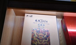 探究茶的神奇功效，哪种茶对降血脂血压效果最佳？