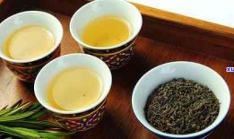 探索茶的神奇功效，揭秘能降血压血脂的茶类