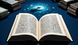 探索知识的海洋，百科知识查询网站官网的全面解析
