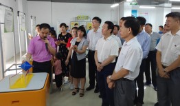 探究互动平台官网消失之谜，原因、影响与解决方案