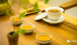 高血压患者饮茶指南，适宜的茶类与饮用建议