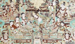 中华传统文化百部，传承与创新的璀璨瑰宝