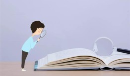 小学生基础知识大全，语文篇