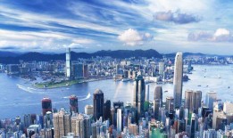 名人百科官方网站任纪通，探索名人世界的桥梁