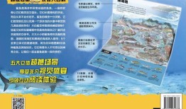 探索知识的海洋，百科平台软件推荐