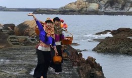 探索知识海洋，全球知名百科平台公司概览