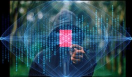 探索互动网官网入口，开启数字世界的大门