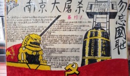 探索中国近代历史，知识竞赛题库精选