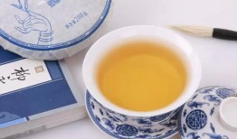 探索降糖茶，天然草本的甜蜜选择