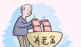 2024年财经最新资讯，全球经济趋势与投资机会分析