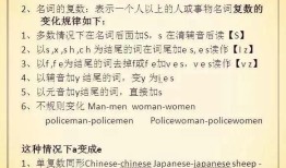 小学生百科常识100题音频，开启知识大门的钥匙