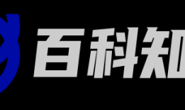 双眼皮手术的后遗症及其应对策略