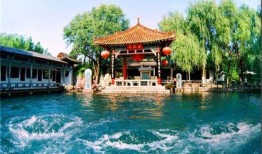 探索中国文化的深厚底蕴与现代传承