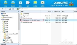 央视网主页域名IP地址查询，方法、步骤与注意事项