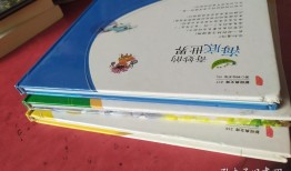 双眼皮手术，对眼睛影响的深度解析