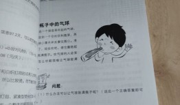 小学生基础知识大全书电子版，开启智慧之门的钥匙