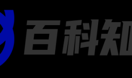 植物类药材的多样性及其在传统医学中的应用