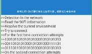 搜百科软件，探索知识的数字钥匙