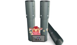 小学生基础知识大全书，159页的宝藏