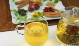 揭秘，六种降血压效果显著的茶