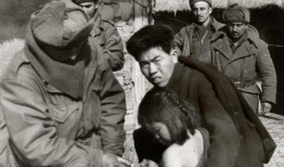 探索传统文化的瑰宝，经典书籍推荐