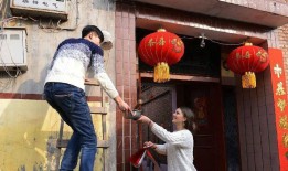 探索传统文化的瑰宝，经典书籍推荐