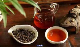 高血压患者饮茶指南，适宜与禁忌