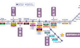 中央电视台域名，连接中国与世界的桥梁